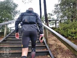 Trail Des Pays De Monts 2019 C Est Bien D Etre Bien