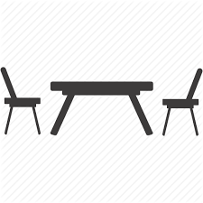 Over 31 restaurant icon png images are found on vippng. Icon Request Fa Restaurant Table Issue 4149 Fortawesome Font Awesome Github