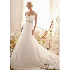 Mori Lee Clearance Designer Bridal Prom And Evening Gowns At The Bargain Prices Wedding Dresses Column Wedding Dress Bridal Wedding Dresses