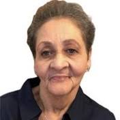 Barreto Family Obituaries