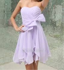 Lilac Short Bridesmaid Dress Light Purple Sweetheart Bridesmaids Dresses Bridesmaid Dresses Lavender Short Lilac Bridesmaid Dress Short