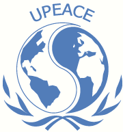 Peneraju cat patuh syariah no.1 di malaysia yang mengeluarkan pelbagai produk seperti cat dinding luar dan dalam. Https Inpeaceamr Com Wp Content Uploads 2020 04 Peace Education Islamic Perspectives 200 Pdf