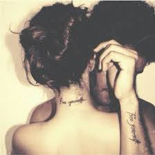 31 Couples With Matching Tattoos That Prove True Love Is Permanent Matching Tattoos Couple Tattoos Love Matching Couple Tattoos