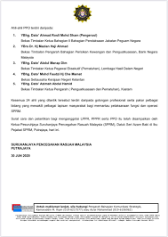 5 badan perundangan fungsi parlimen kuasa perundangan cukai belanjawan undang undang. Facebook
