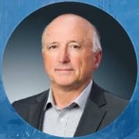 1700+ "Gary To" profiles