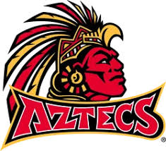 San Diego State Aztecs 2002 Roster