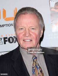 Actor Tony Todd with Fatima attends the world premiere of "24:... News  Photo