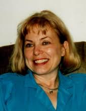 Obituary information for Phyllis R. Mosher