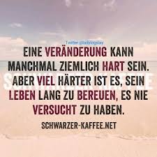 Schwarzer Kaffee110 Jpg 612 612 Spruche Spruche Zitate Nachdenkliche Spruche