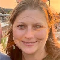 40+ "Wychock" profiles