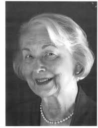 Board of Forestry and Fire Protection