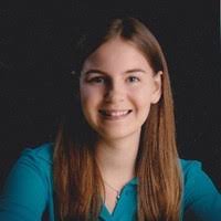 Michelle Jankowski's Instagram, Twitter & Facebook