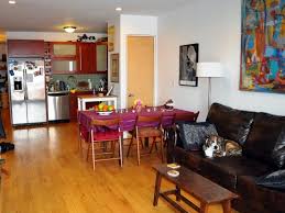 space saving ideas for making room in