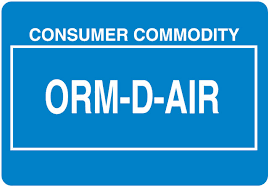 We did not find results for: Other Regulated Material Orm D Air Label Barcodes Inc