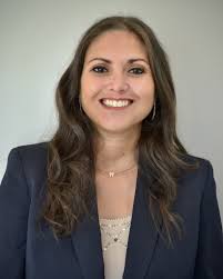 Osceola Dental Care (@osceoladental) • Instagram photos and videos