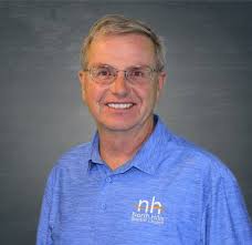 North Hills Baptist Church