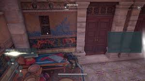 Ainigmata Ostraka In Pirate Islands In Assassin S Creed Odyssey Assassin S Creed Odyssey Guide Gamepressure Com