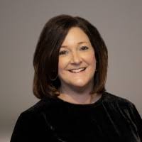 29600+ "Severino" profiles