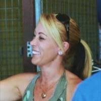 Cynthia Fullerton's Instagram, Twitter & Facebook