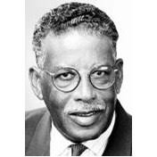 REGINALD BURROWS Obituary (2017)