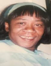 Wayne Bendolph's Instagram, Twitter & Facebook