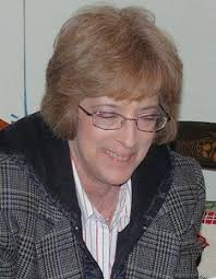 Carol A. Henry Obituary