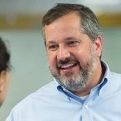 Jerry Petit-Frere Email & Phone Number