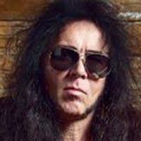 Las últimas noticias sobre Martin Birch