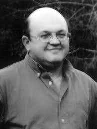 A section TEMPLATE w/ masters