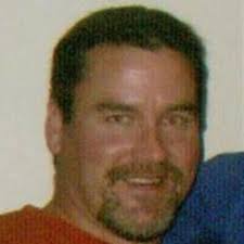 Jeffrey T. Considine Obituary August 6, 2015