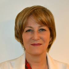 Marie Denise Gerhard-Herman, MD