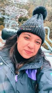 Mt Buller Snow Diaries 2025 🏔️ Roadtrip, snowflakes, hot choc & magic ✨  Save this for your winter escape! #mtbuller #snowaustralia #aussiewinter  #roadtripaustralia #australiansnow #visitvictoria ...