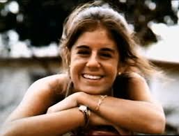 Mark Winger: From Hero Husband to Murder Suspect