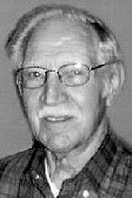 Search Hubert Woods Obituaries and Funeral Services