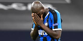 Romelu menama lukaku bolingoli (dutch pronunciation: Romelu Lukaku V Zhizni Mne Nichego Ne Davalos Legko