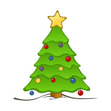 Check spelling or type a new query. Drawing Christmas Tree Kids Art Relief