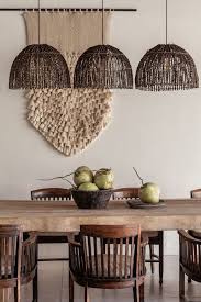 Villa Massilia The New Luxury Rustic Home Interiors Interior Design Rustic Interior