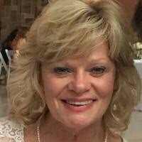 Bethany Faith Wright Kroemer Obituary (2022)