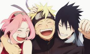 Download now naruto and sasuke screaming for one minute. Mewarnai Gambar Sketsa Naruto Kecil Terbaru Kataucap