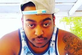 Fundraiser by Stephnie Condappa : Bjoun Condappa