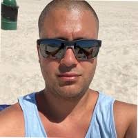 20+ "Danny Resto" profiles