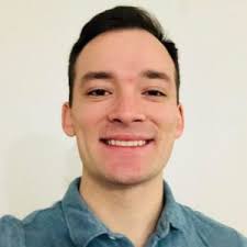 Ryan Harden, Author at Lone Conservative