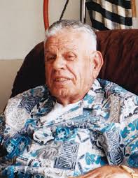 Andrew P Sardinha Obituary