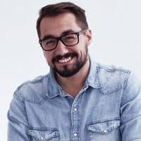 40+ perfiles de «Pierre Borel»