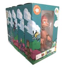Que peuvent bien signifier ces signes étranges ? Pack Des 5 Personnages Du Conte La Planete Des Alphas La Methode De Lecture Les Alphas Gs Cp Claude Huguenin Olivier Dubois Du Nilac Recrealire Objet Chez Mon Libraire