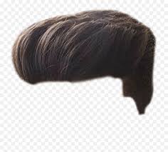 In the large hair png gallery, all of the files can be used for commercial purpose. Stylish Hair Png Hd Men Hair Wig Png Png Hair Free Transparent Png Images Pngaaa Com