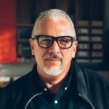 Jeff Papa (@JeffPapa)