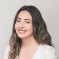 400+ "Laura Aparicio Aparicio" profiles