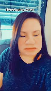 Debunking Karen Stereotypes