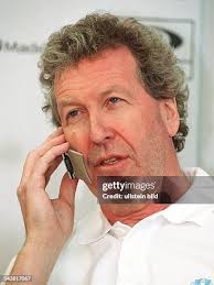 211 Robert Salomon Stock Photos, High-Res Pictures, and Images